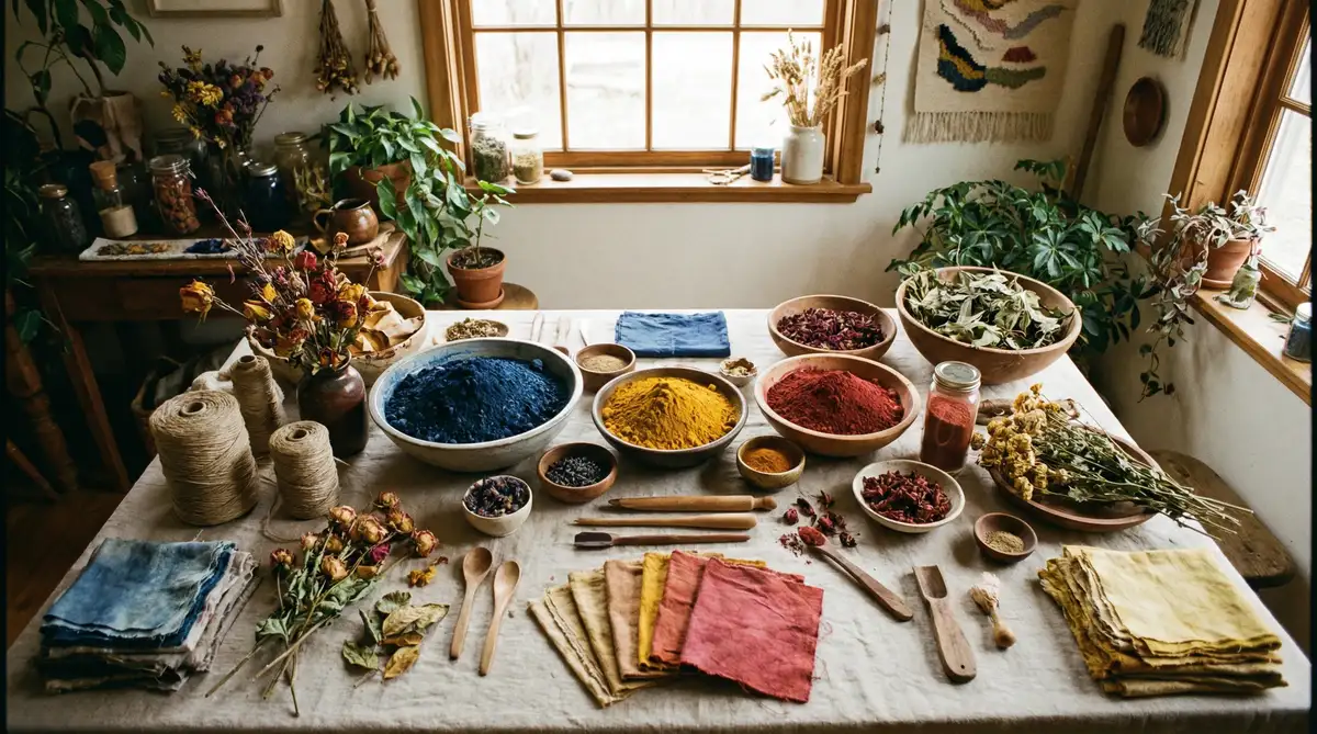 在线工坊 - 手作材料与工具 | 麻豆